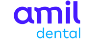 Amil Dental